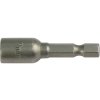 klíč nástrčný magnetický, stopka 1/4", 12x48mm, S2