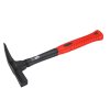 kladivo zednické rýnské, 600g