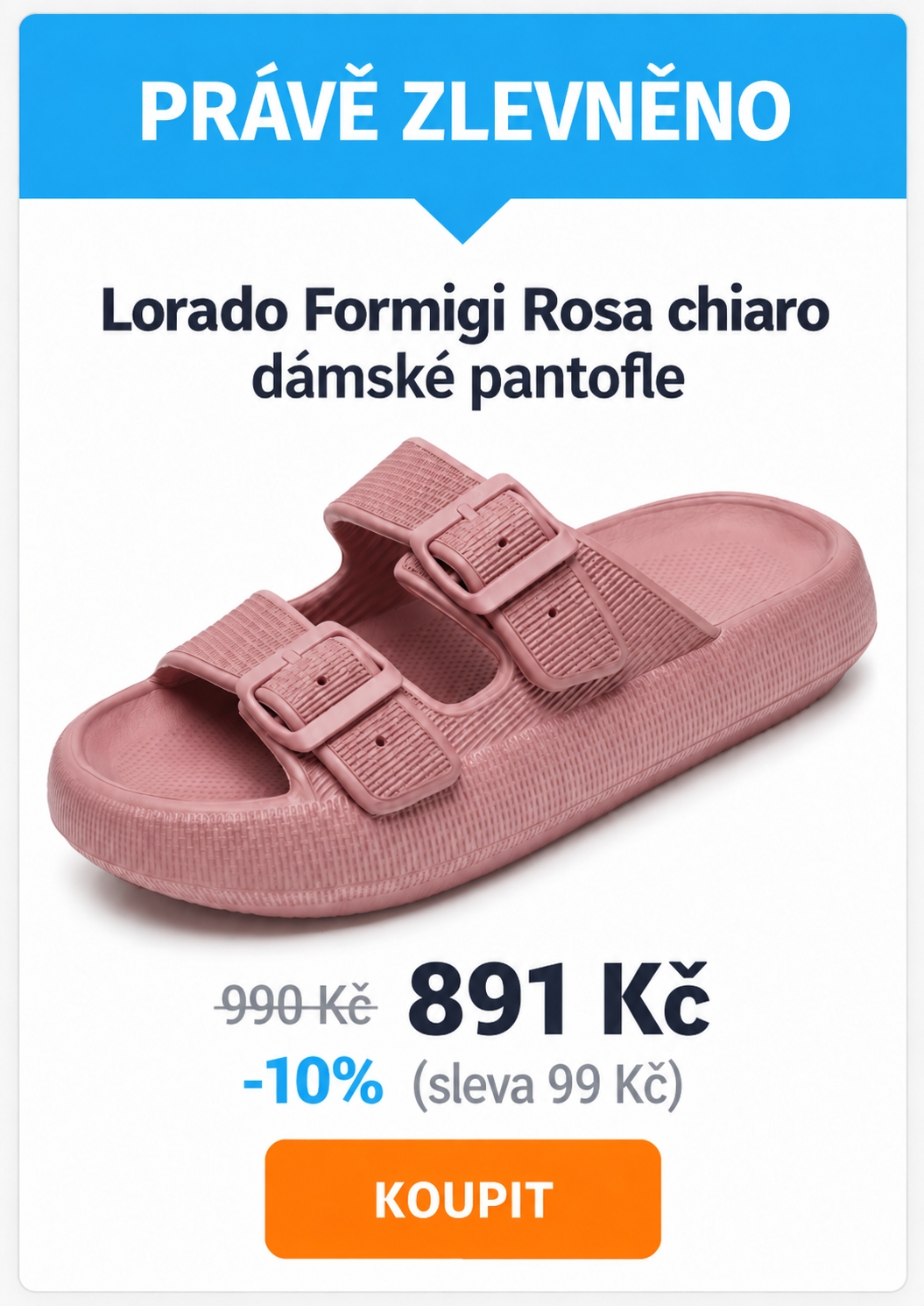 AKCE