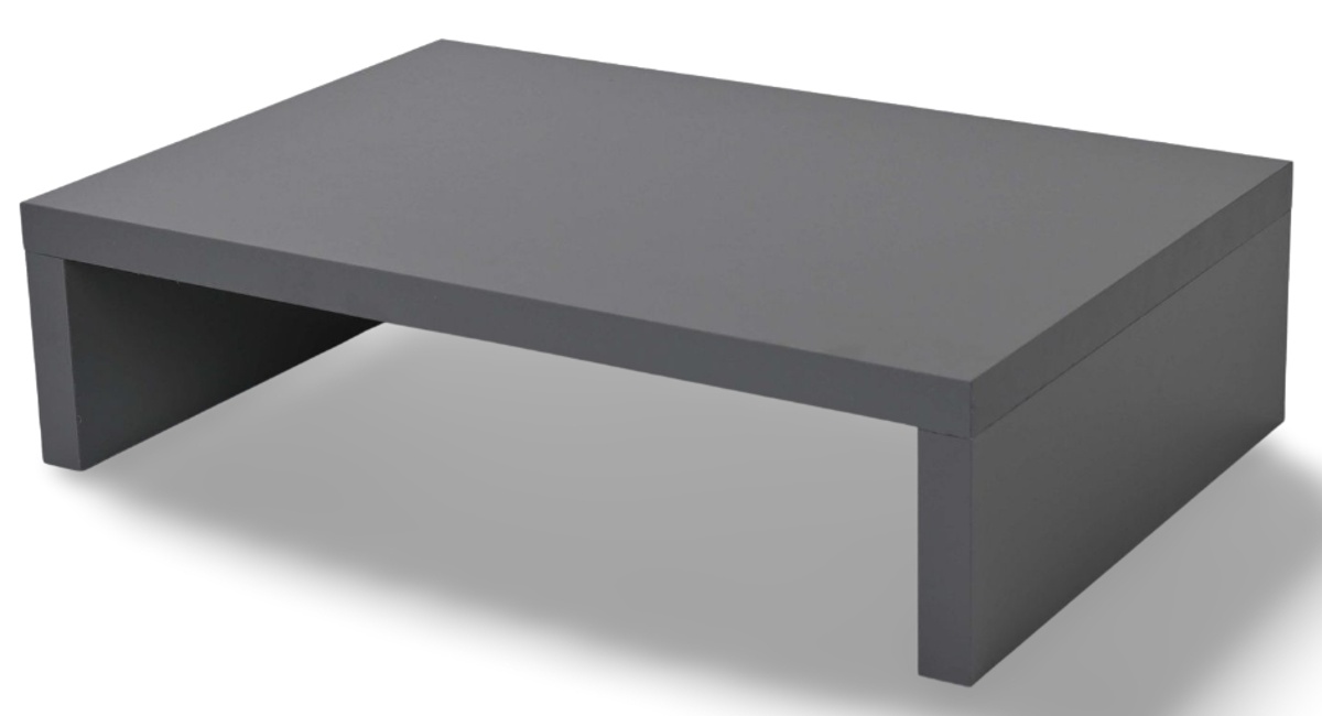 Podstavec pod monitor