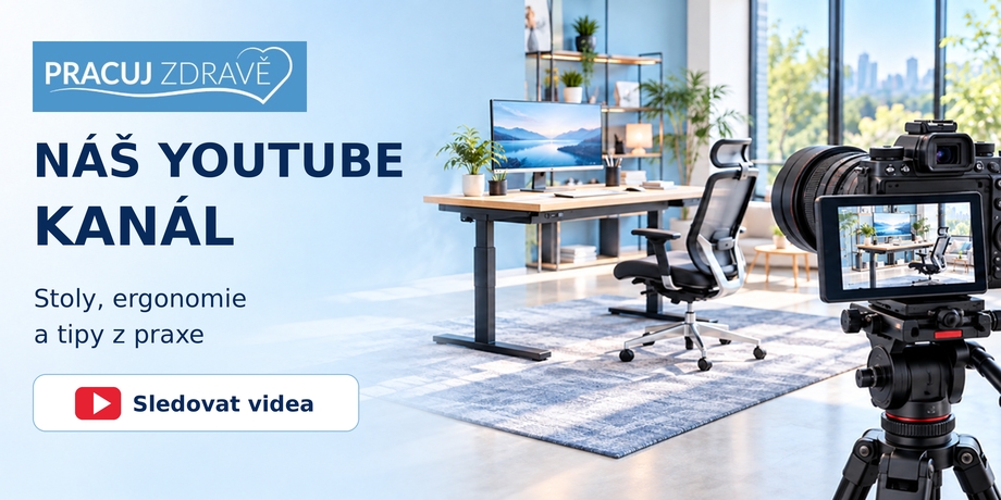 Youtube kanal