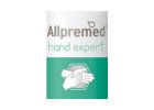 Allpremed Hand Expert - ochrana a regenerace rukou