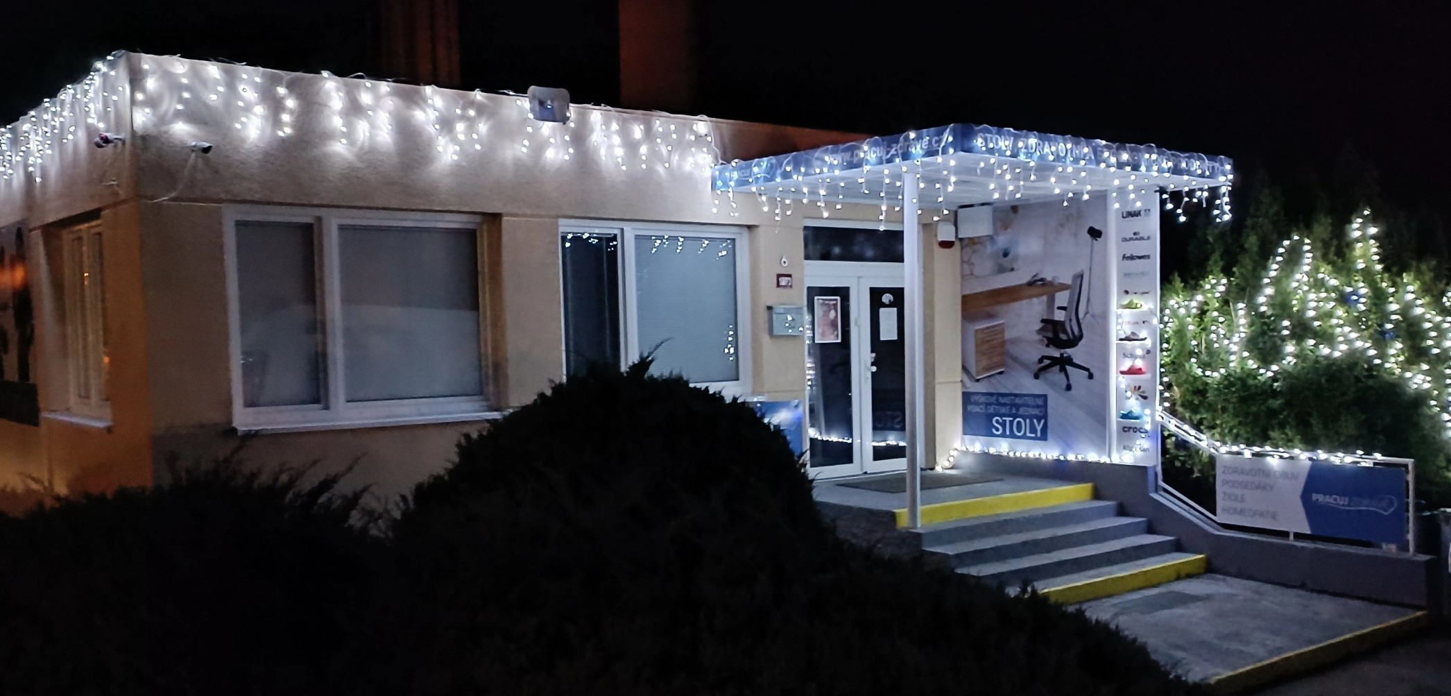 prodejna-pracuj-zdrave