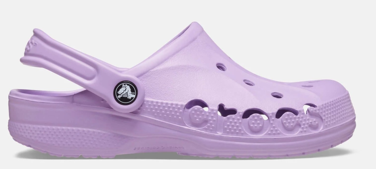 crocs-baya-orchid-nazouvaci-pantofle
