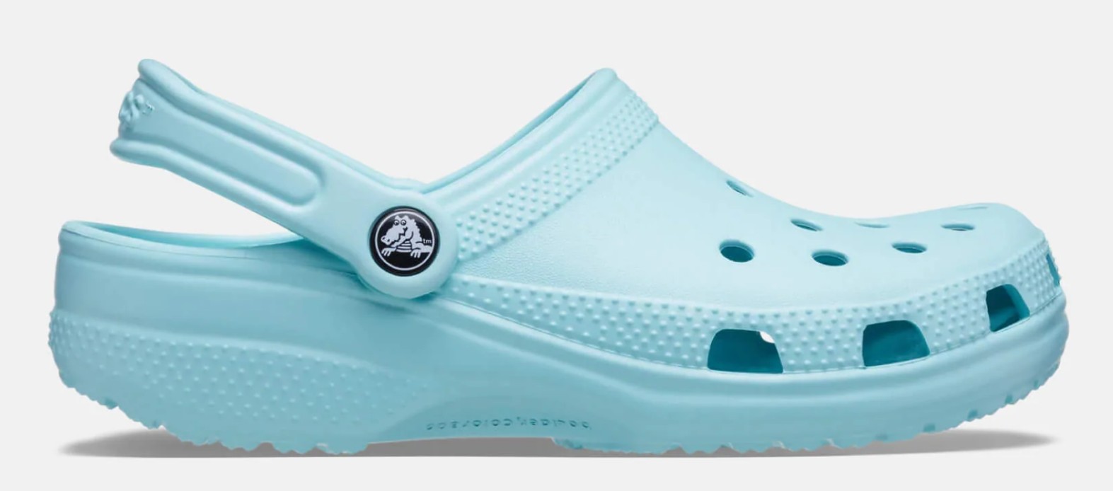 crocs-clasicc
