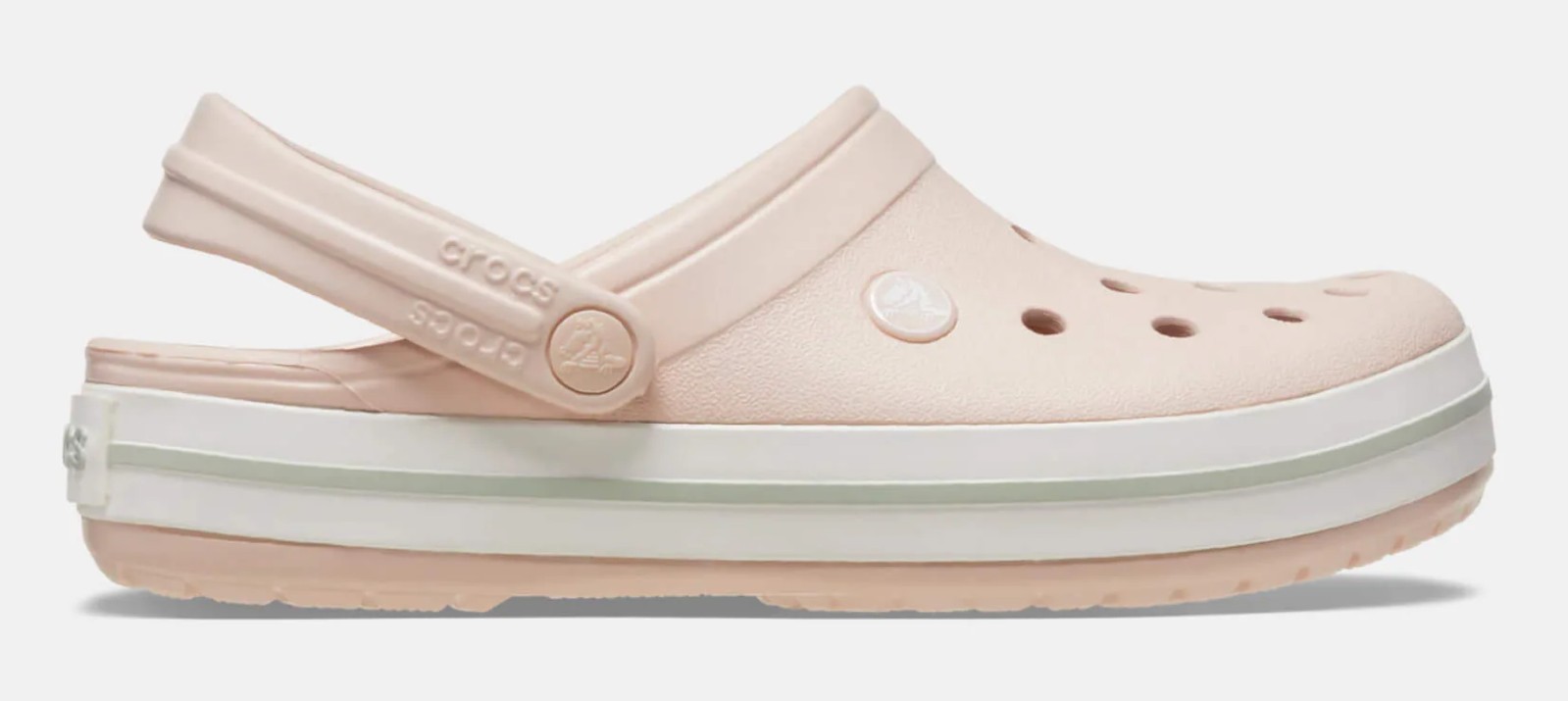 crocs-crocband