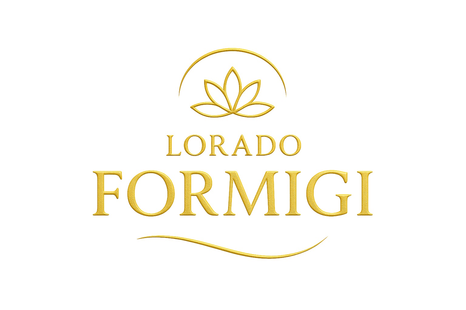 lorado-formigi-logo-white-final