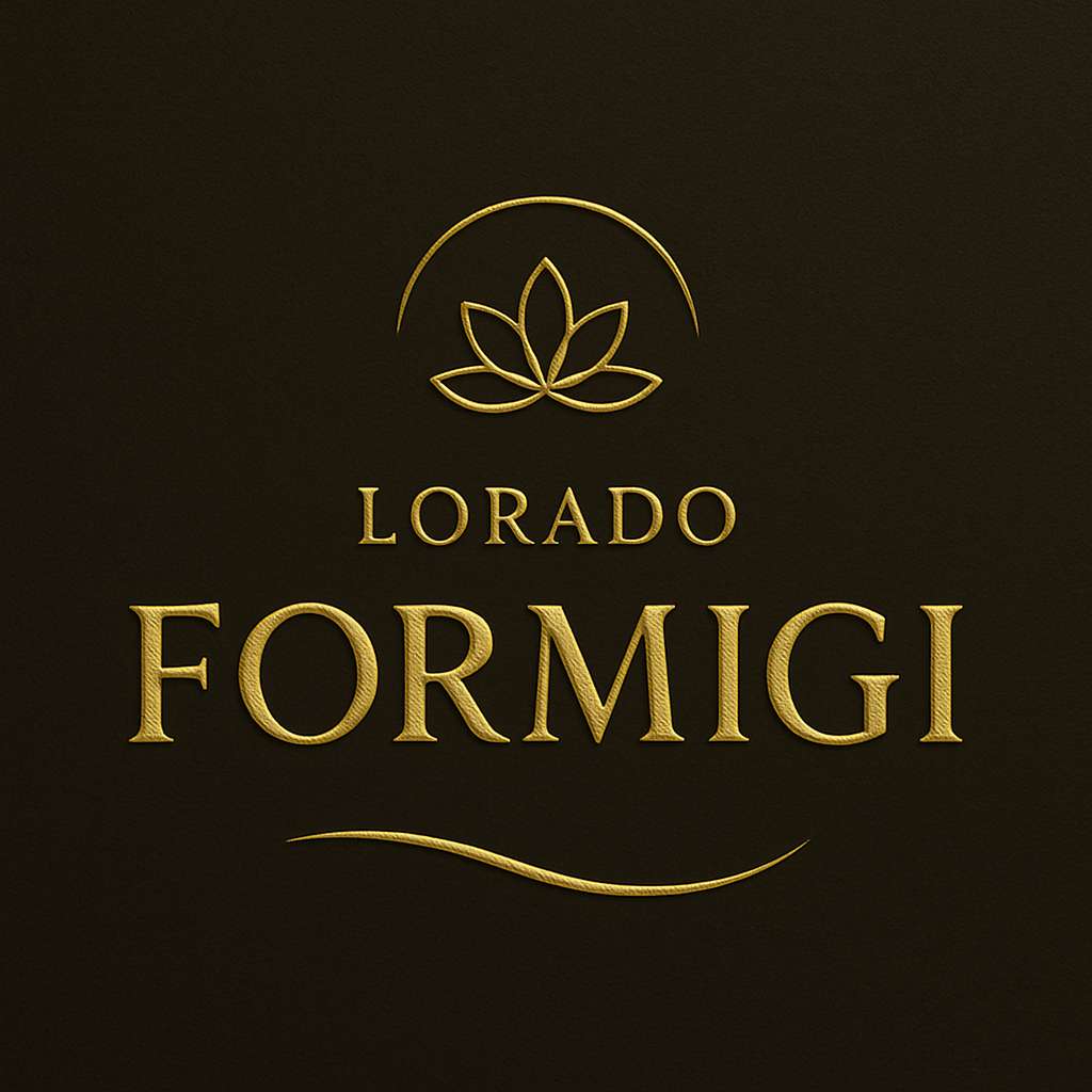 lorado-formigi-logo