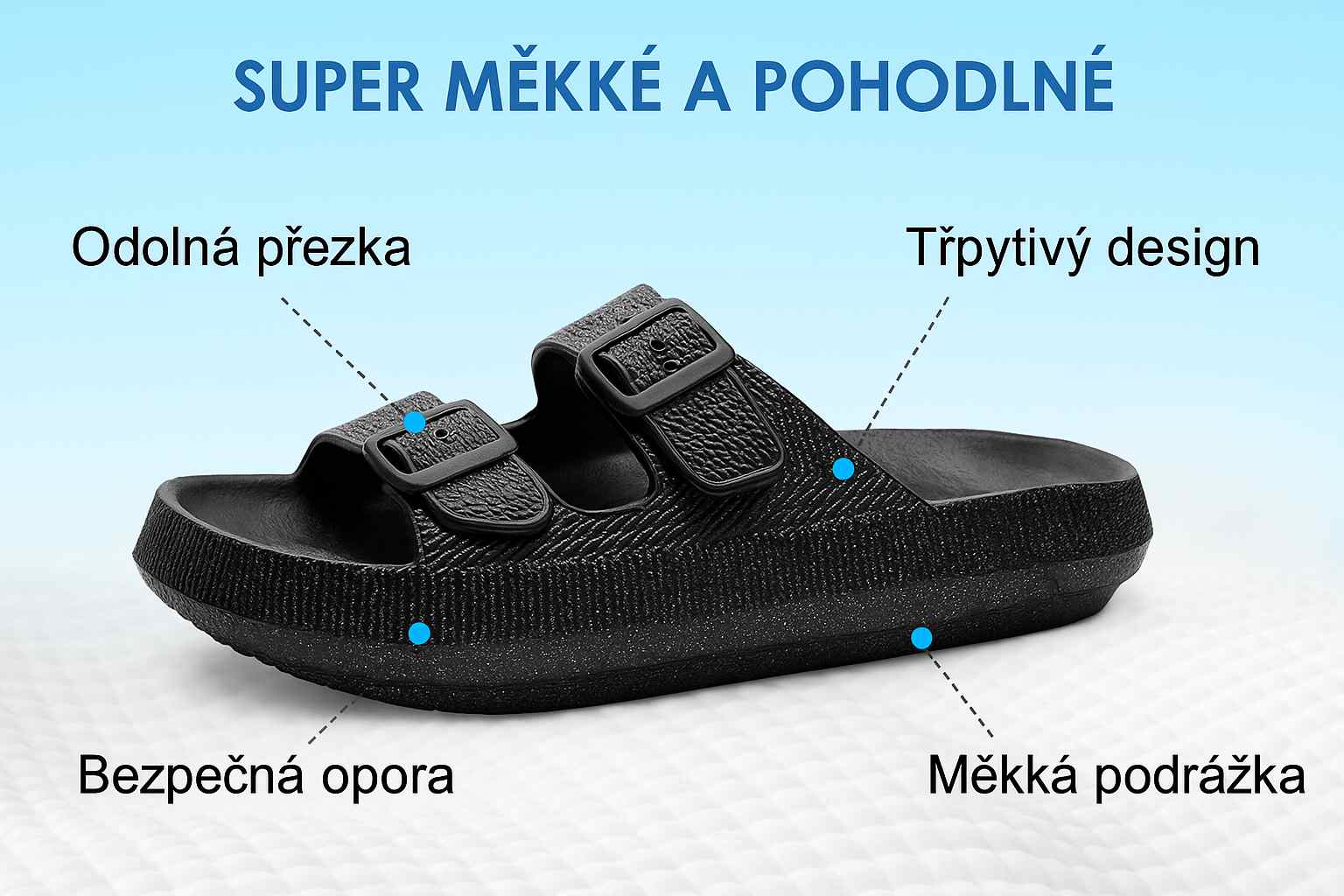 lorado-formigi-popis-vlastnosti
