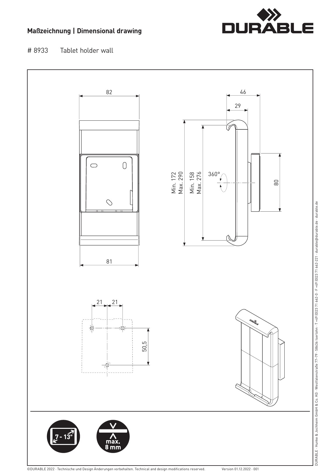 vykres-drzak-tabletu-durable-holder