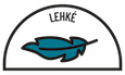 lehka-obuv