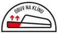 zdravotni-obuv-na-klinku