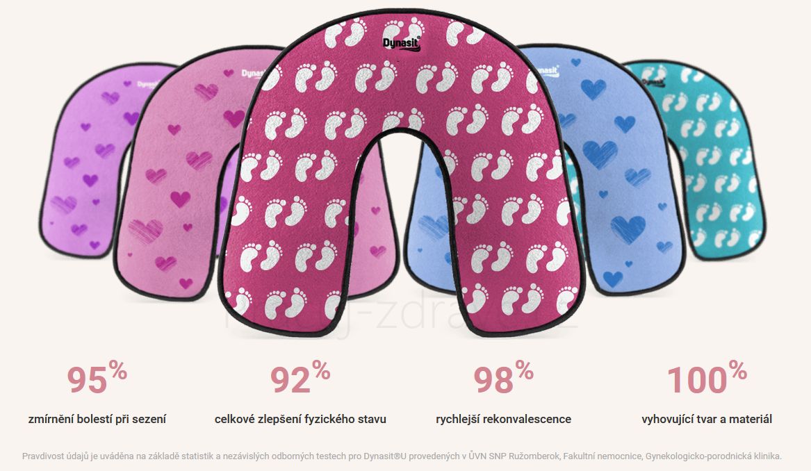 zdravotni-tehotensky-kojici-poporodni-polstar-nafukovaci-dynasit