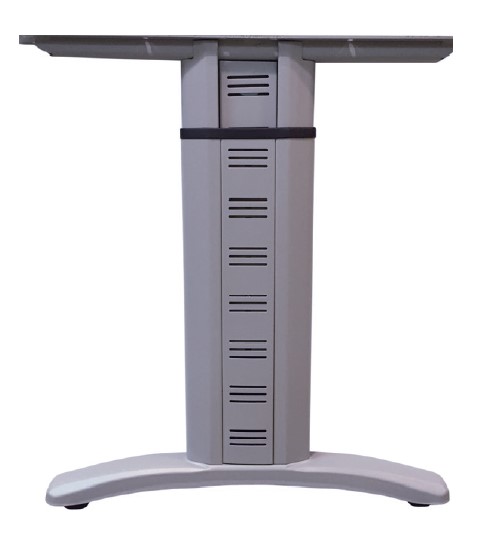 desk-fix-100-design-stoloveho-sloupku