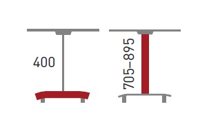 desk-fix100-small-rozmery