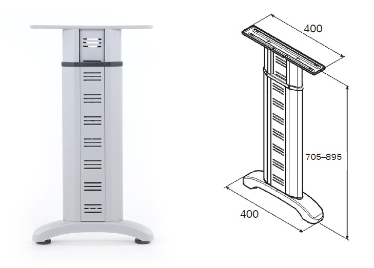 rozmery-stolu-desk-fix-100-small