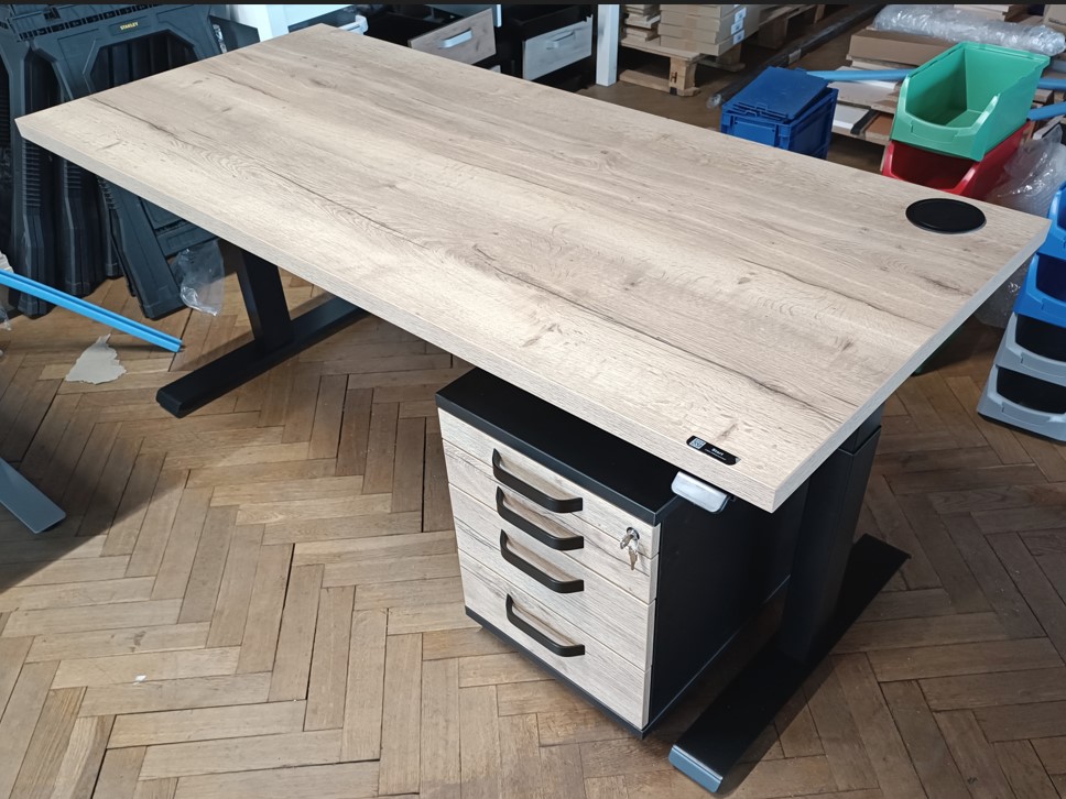 desktherapy-d5-halifax-bily-kontejner