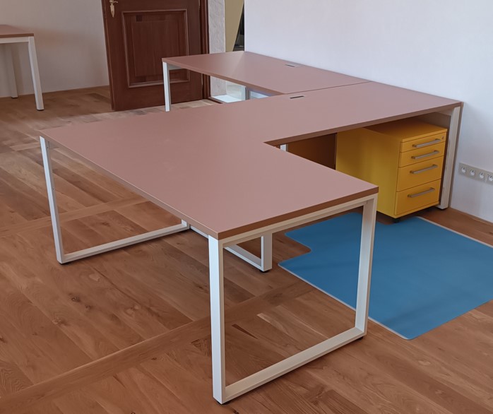 kooki-stul-sestava
