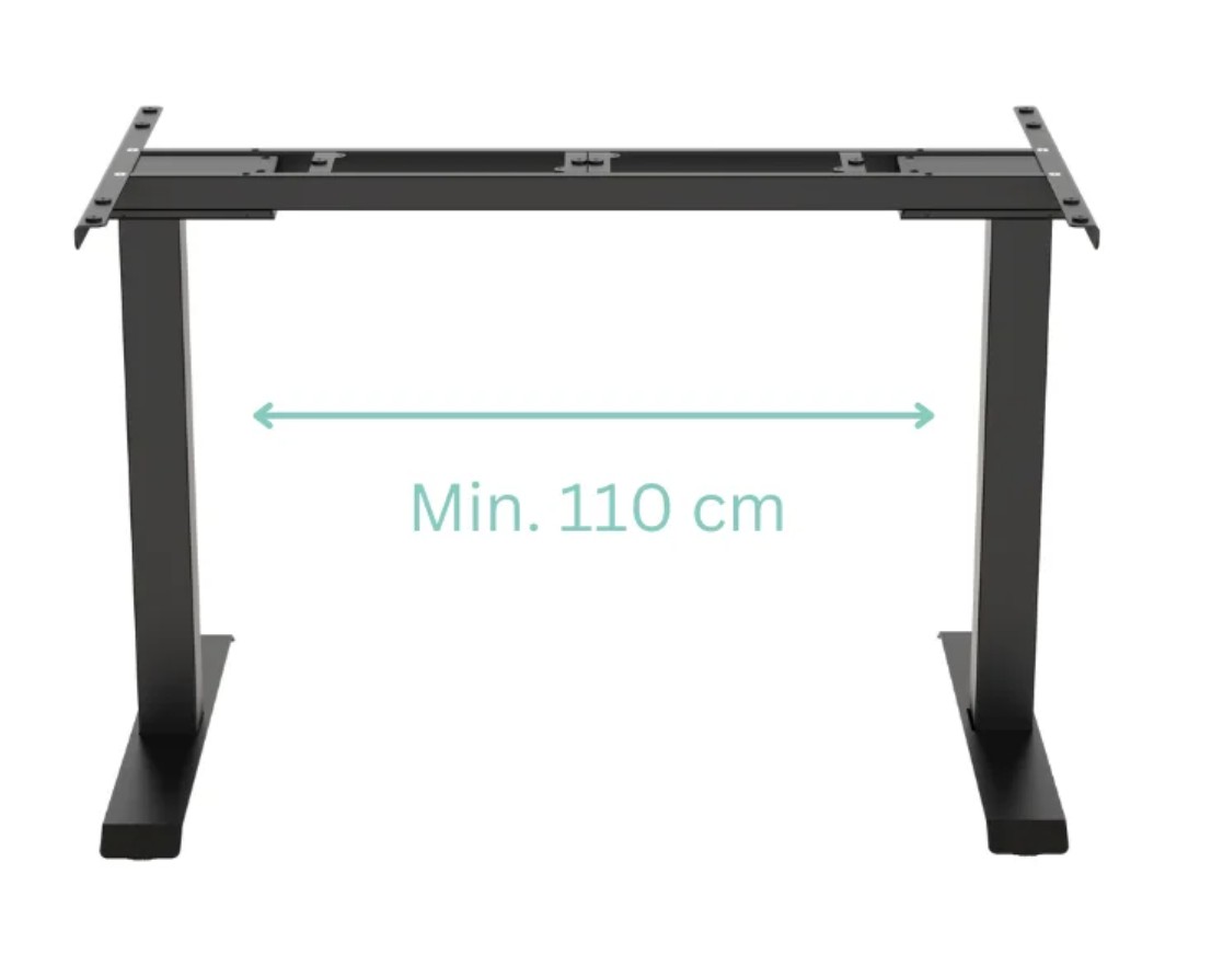 DeskTherapy-A3-fixed-psaci-stul-minimalni-rozmer