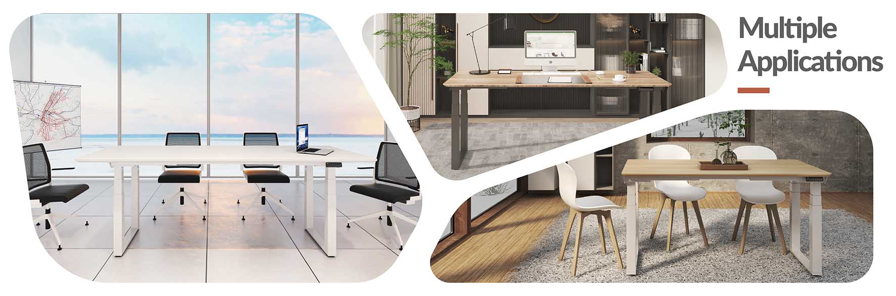desktherapy-a3-xxl-vyskove-nastavitelny-stul-design
