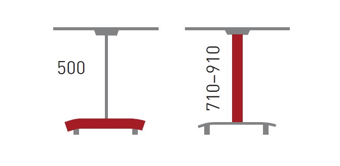 rozmery-aludesk-500-vyskove-nastavitelny-stul