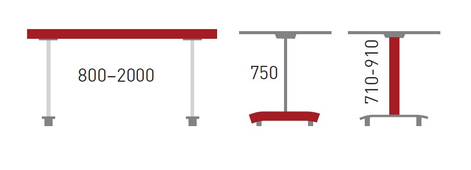 rozmery-aludesk-750-vyskove-nastavitelny-stul