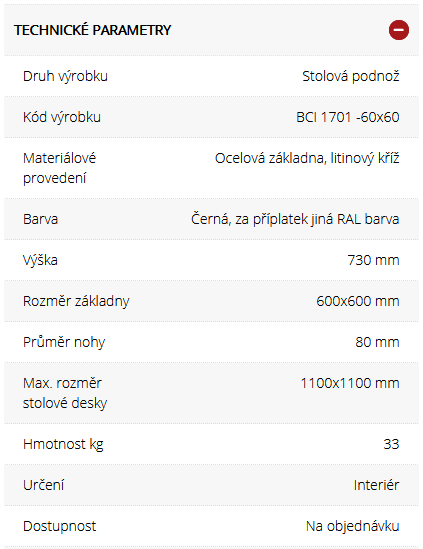 centralni-stolova-podnoz-bci-1701-60x40-cerna-popis