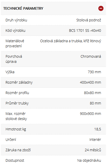 centralni-stolova-podnoz-bcs-1701-ss-40x40-chrom-popis2