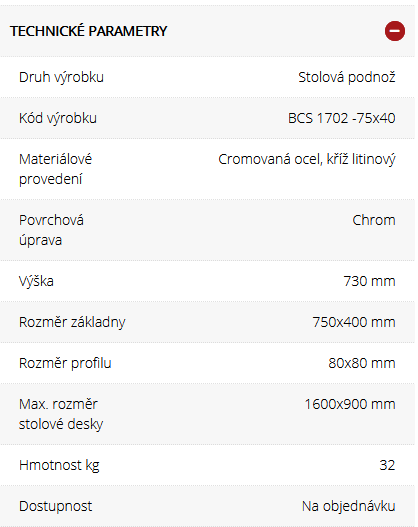 centralni-stolova-podnoz-bcs-1702-75x40-chrom-popis