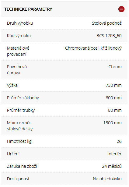 centralni-stolova-podnoz-bcs-1703-60-chrom-popis