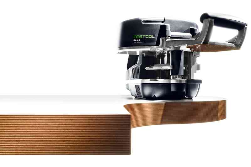 festool-conturo-olepovacka