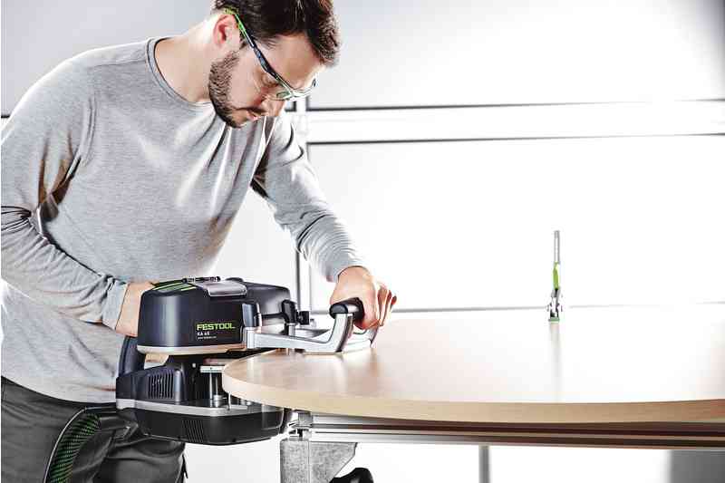 festool-conturo