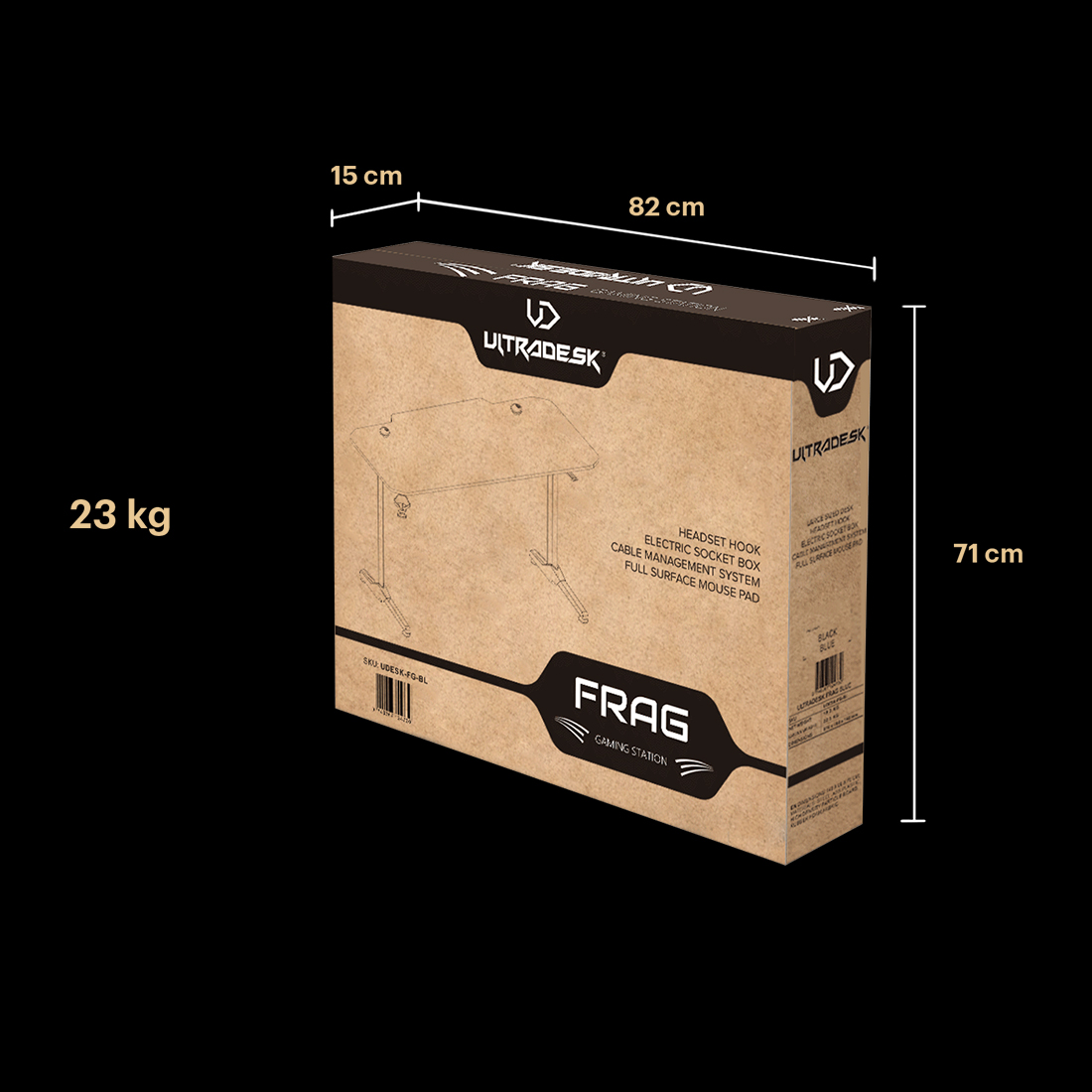 Herni-stul-ultradesk-frag-v3-baleni