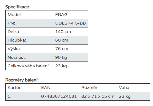 specifikace-stolu-ultradesk
