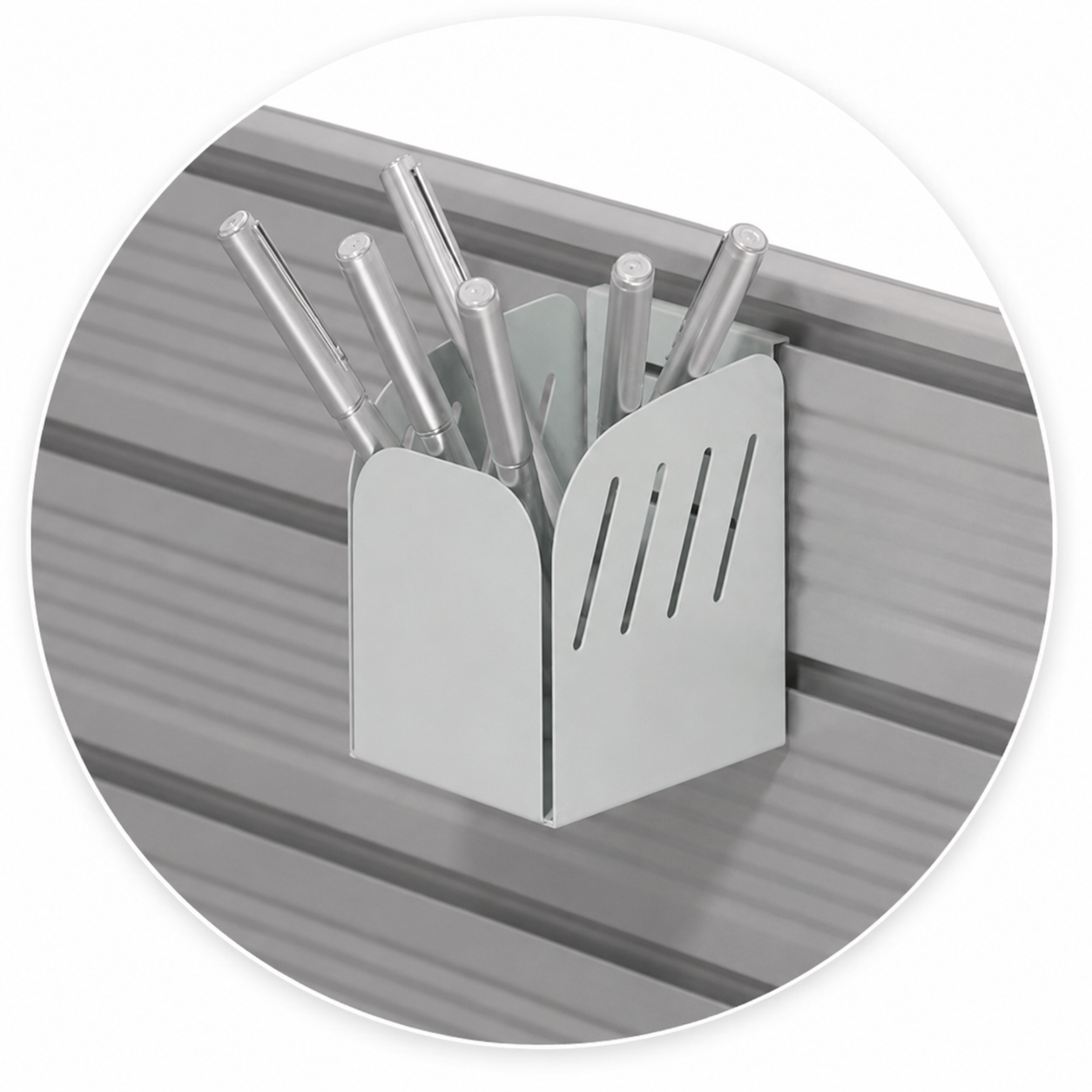 BOX-NA-TUZKY-PARAVAN