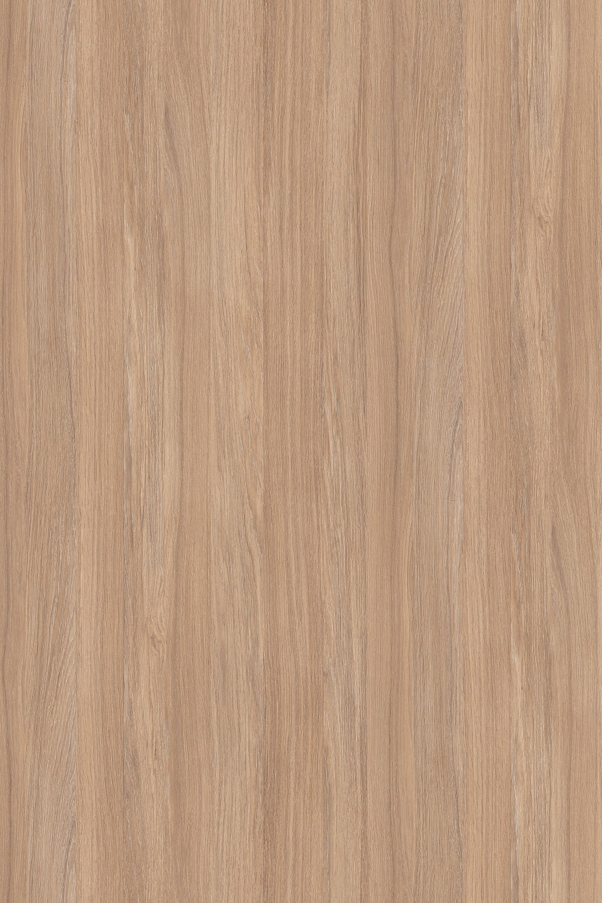 Dub Amber K006