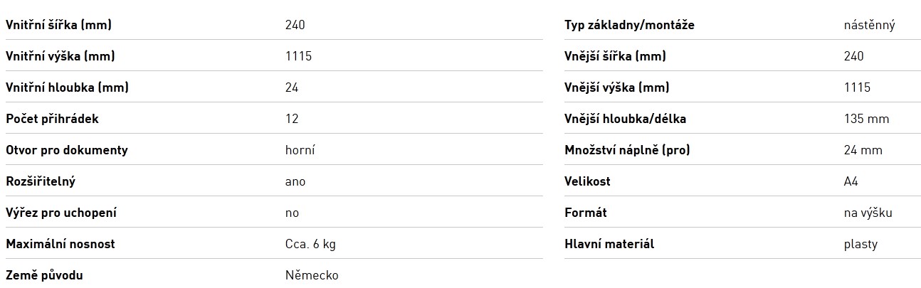 flexibox12-na-vysku-drzak-dokumentu