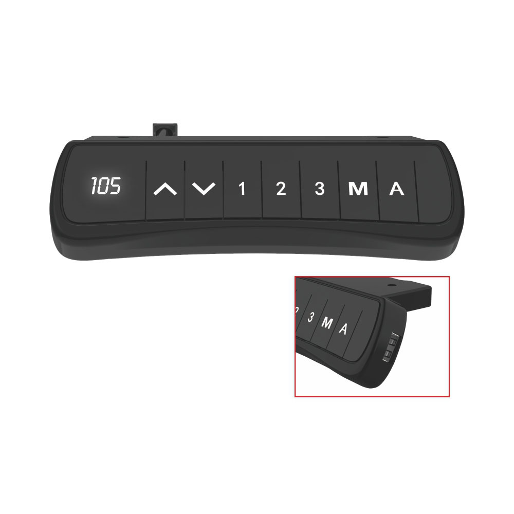 ovladac-desktherapy-a3-usb