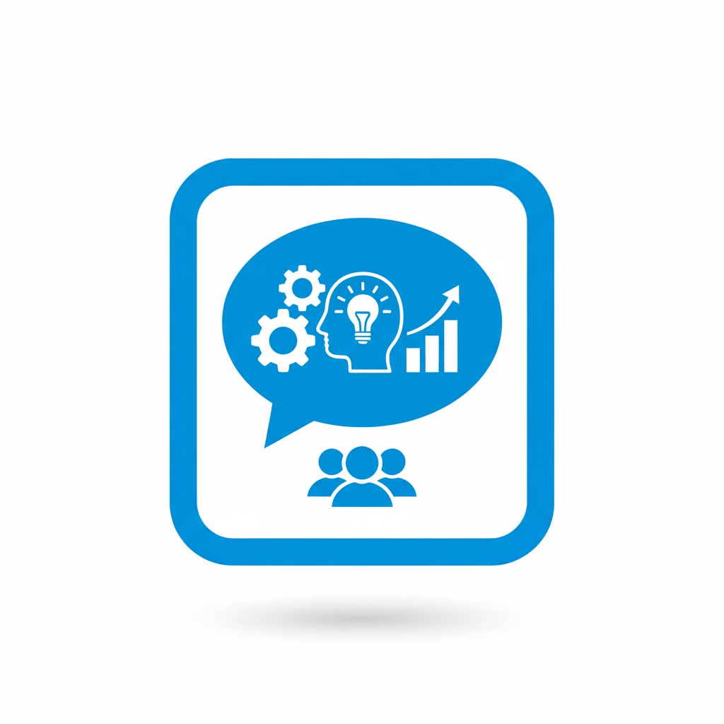 Zkušenosti, které mluví