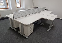 rohovy-stul-desktherapy-d5-cooling-nastavitelny_small_1