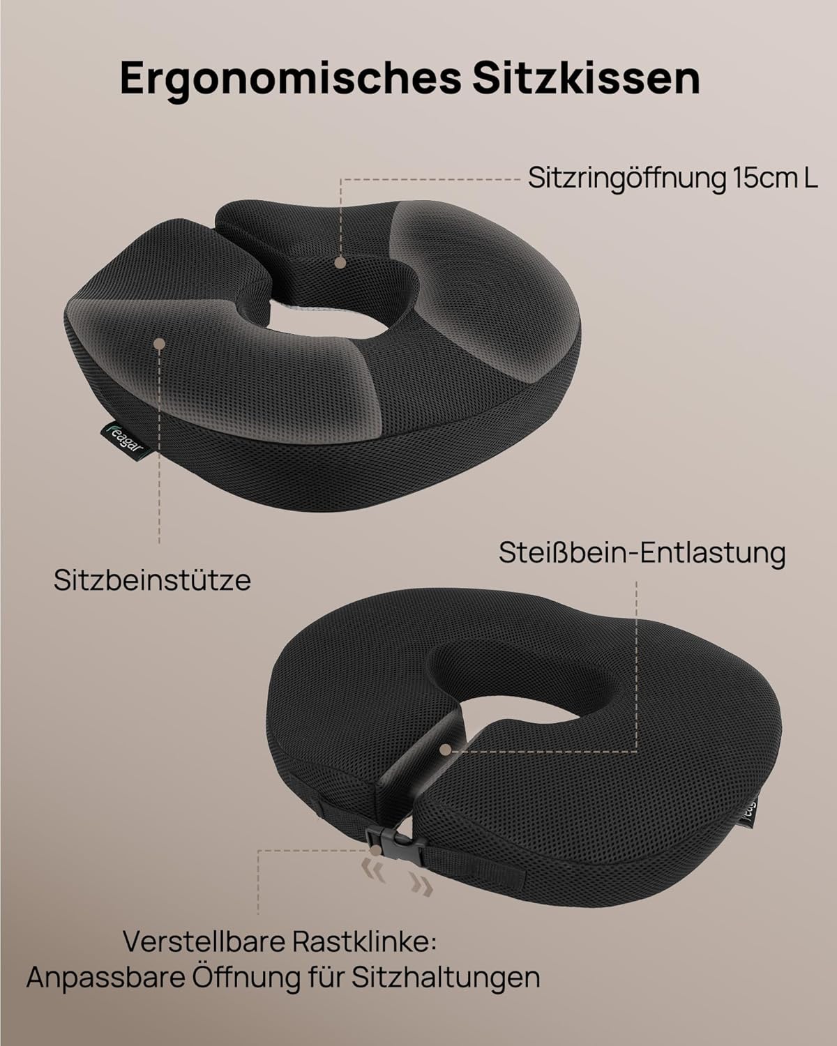 Feagar-hemoroid-xl-zdravotni-sedak-popis