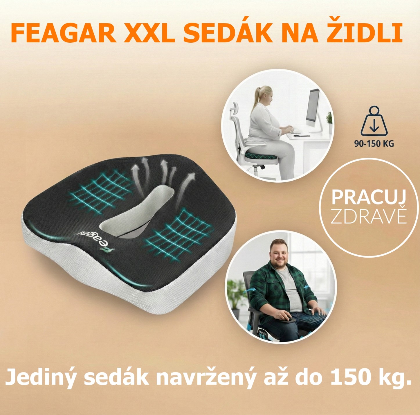 feagar-XXL-150-KG