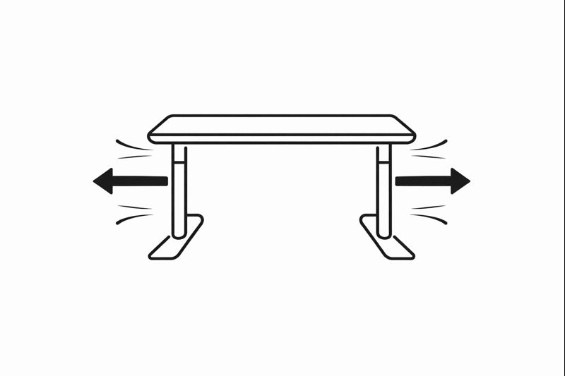 stabilita-stolu-desktherapy