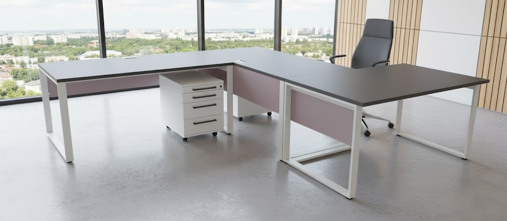 kooki-rohovy-stul-bily