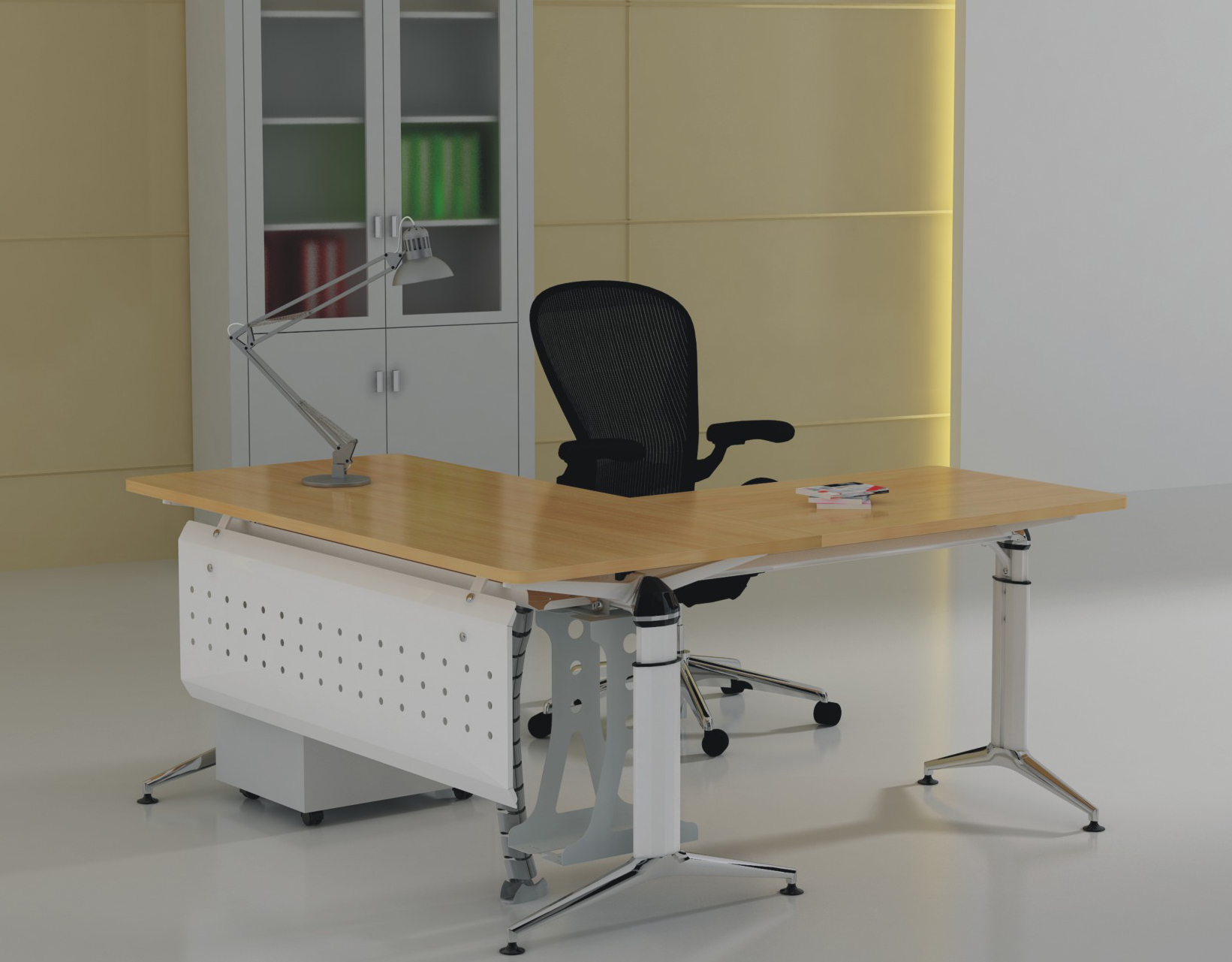 aludesk-750-rohovy-nastavitelny-stul-hlinikovy