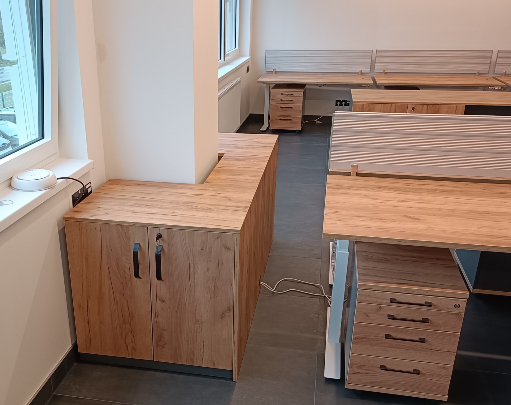 deskTherapy-ie5-bosch-zlaty-craft-skrine