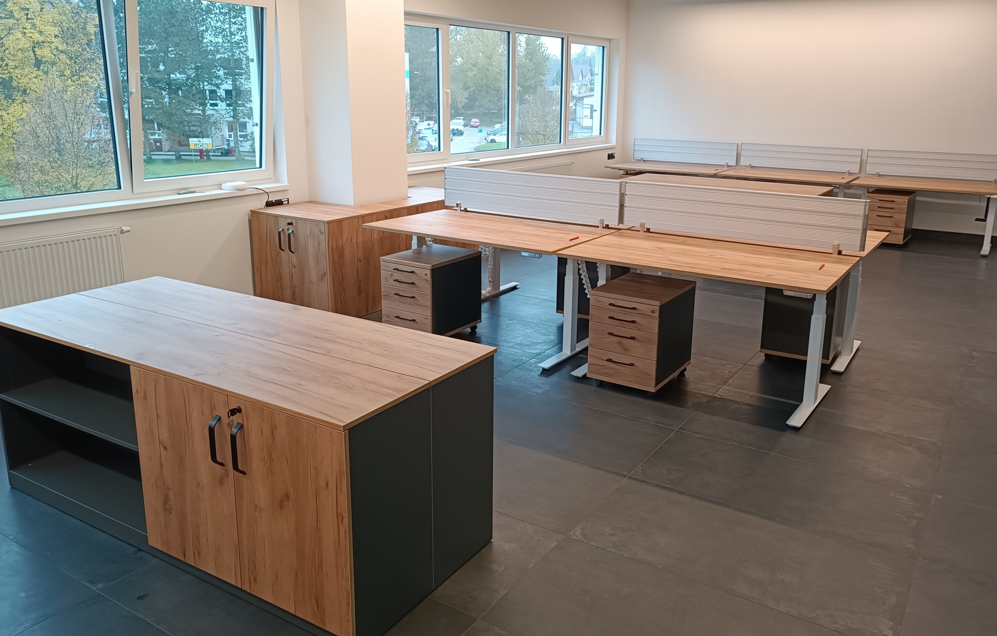 deskTherapy-ie5-bosch-zlaty-craft