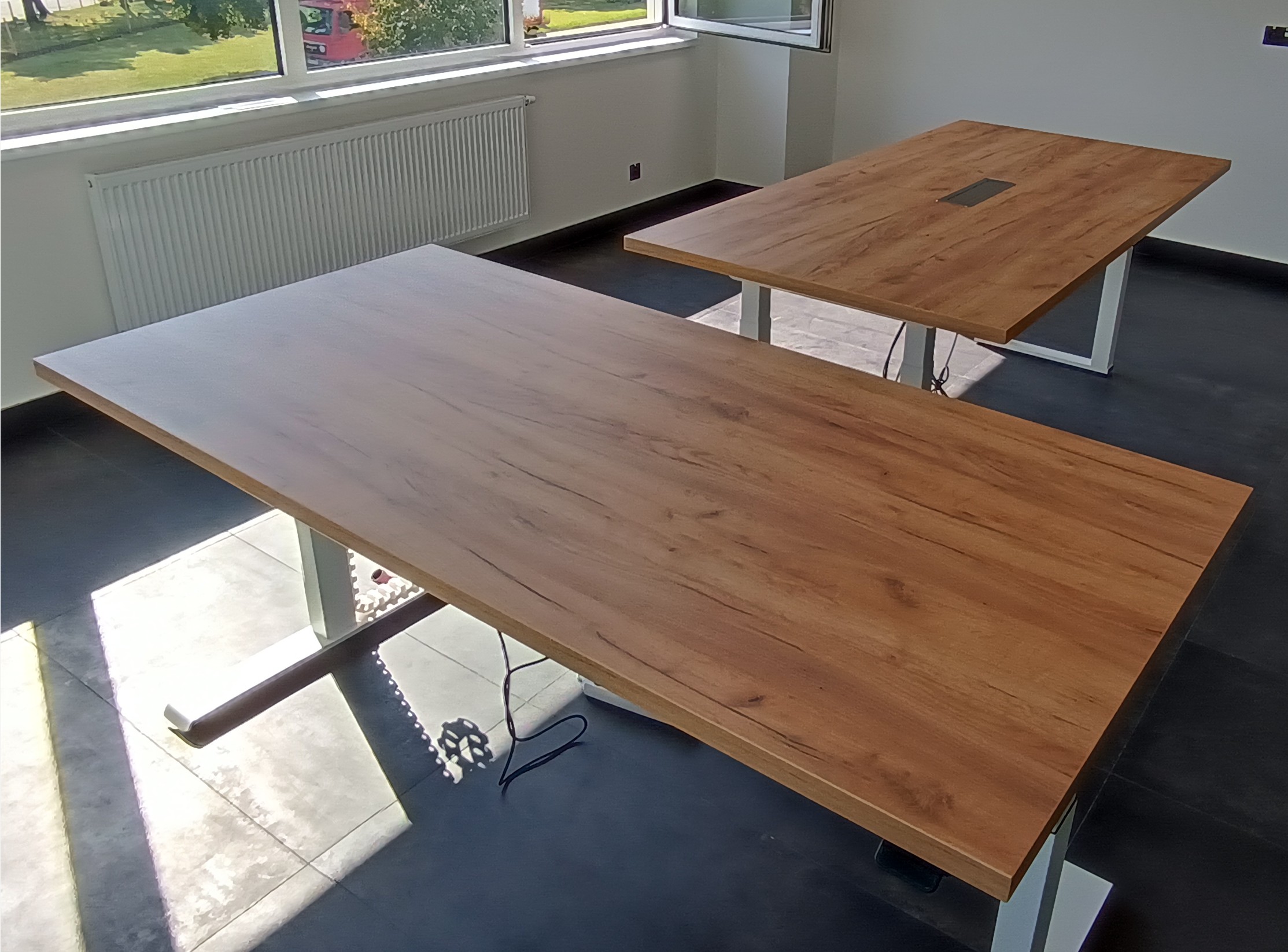 reditelsky-stul-desktherapy-d5