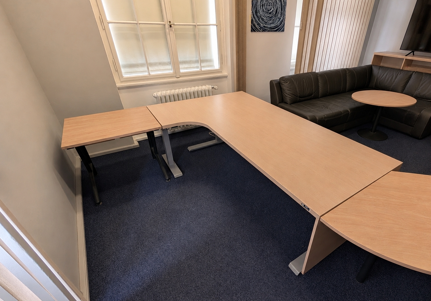 rohovy-desktherapy-d5-briza