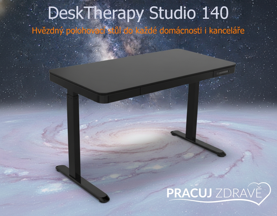 DeskTherapy-studio-140-nastavitelny-stul-se-zasuvkou-cerny